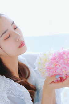 黑人疯狂做爰XXXⅩ高潮小说